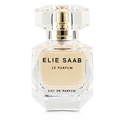 אלי סאב Le Parfum Eau De Parfum Spray (Unboxed) 30ml/1oz