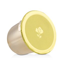 Lancome Absolue Creme Fondante Crema Suave Repuesto 60ml/2oz