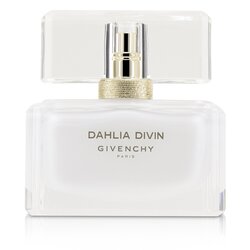 Givenchy Dahlia Divin Eau Initiale Eau De Toilette Spray 50ml/1.7oz