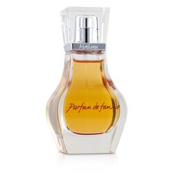 Montana Parfum De Femme toaletna voda u spreju 50ml/1.7oz