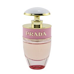 Prada Candy Florale Eau De Toilette Spray (Unboxed) 20ml/0.68oz