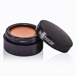 Laura Mercier Under Eye Perfecter - Mauve/ Rose 83234 (Unboxed) 1.7g/0.05oz