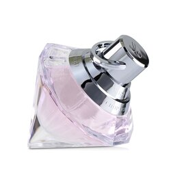Chopard Woda toaletowa Pink Wish Eau De Toilette Spray 30ml/1oz