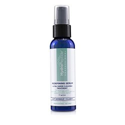 HydroPeptide Redefining Serum Ultra Sheer Clearing Treatment (Salon Size) 59ml/2oz