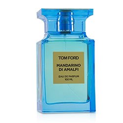 טום פורד Private Blend Mandarino Di Amalfi Eau De Parfum Spray 100ml/3.4oz