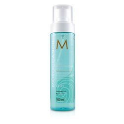 Moroccanoil سبراي منشط لخصلات الشعر المجعدة (لجميع أنواع الخصلات) 160ml/5.4oz