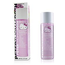 Peter Thomas Roth Rose Repair Balancing Essence Water (Hello Kitty Limited Edition) 200ml/6.7oz