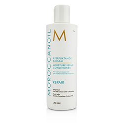 Moroccanoil Acondicionador Reparador de Hidratación - Para Cabello Debilitado y Dañado 250ml/8.5oz