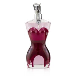 Jean Paul Gaultier Classique Eau De Parfum Spray (2017 Collector Edition) 50ml/1.7oz