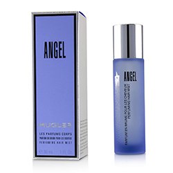 Thierry Mugler Angel Perfuming Hair Mist 30ml/1oz