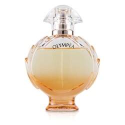 Paco Rabanne Olympea Aqua Eau De Parfum Legere Spray 30ml/1oz