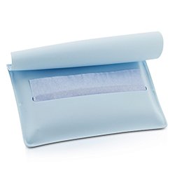 Shiseido Pureness Oil-Control Blotting Paper (Unboxed) 100 sheets