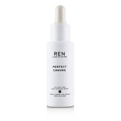Ren Perfect Canvas Skin Finishing Serum 30ml/1.02oz