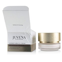 ג'ובנה Superior Miracle Cream (Box Slightly Damaged) 75ml/2.5oz