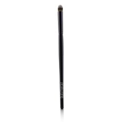 Laura Mercier Clay Smudge Brush -