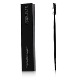 Laura Mercier Brow Grooming Brush -