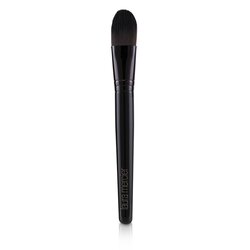 Laura Mercier Róż do policzków Crème Cheek Colour Brush