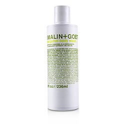 MALIN+GOETZ Bergamot Body Wash 236ml/8oz