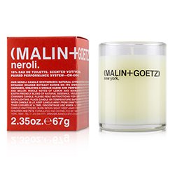 MALIN+GOETZ Scented Votive Candle - Neroli 67g/2.35oz