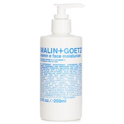 MALIN+GOETZ Vitamin E Увлажняющее Средство для Лица 250ml/8.5oz
