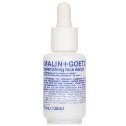 MALIN+GOETZ Восстанавливающая Сыворотка для Лица 30ml/1oz