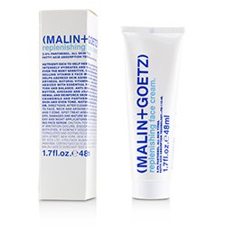 MALIN+GOETZ كريم ملبي لحاجة الوجه 48ml/1.7oz