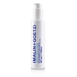 MALIN+GOETZ Detox Face Mask 118ml/4oz