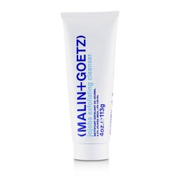 MALIN+GOETZ Jojoba Exfoliating Cleanser 113g/4oz