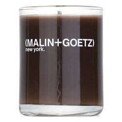 MALIN+GOETZ Scented Votive Candle - Dark Rum 67g/2.35oz