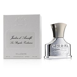 Creed Jardin D'Amalfi Eau De Parfum Spray 30ml/1oz