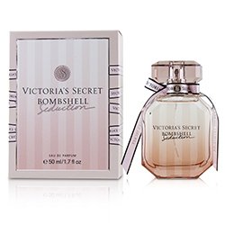 維多利亞的秘密 Bombshell Seduction Eau De Parfum Spray 50ml/1.7oz