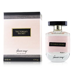 Victoria's Secret Forever Sexy Eau De Parfum Spray 50ml/1.7oz