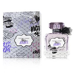 Victoria's Secret Tease Rebel أو دو برفوم سبراي 50ml/1.7oz