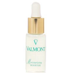 Valmont Moisturizing Booster 20ml/0.67oz