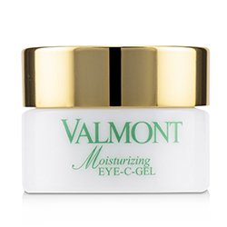 Valmont Moisturizing Eye-C-Gel 15ml/0.51oz