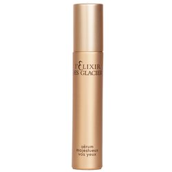 Valmont L'Elixir Des Glaciers Serum Majestueux Vos Yeux 15ml/0.5oz