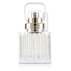 Cartier Carat Eau De Parfum Spray 30ml/1oz