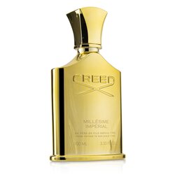 Creed Millesime Imperial Аромат Спрей 100ml/3.3oz