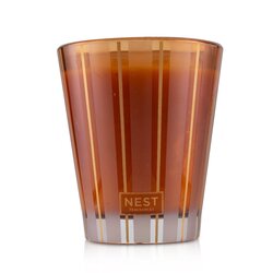Nest Świeca zapachowa Scented Candle - Pumpkin Chai 230g/8.1oz