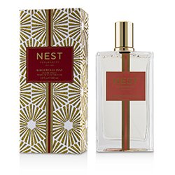 Nest Room Spray - Birchwood Pine 100ml/3.4oz