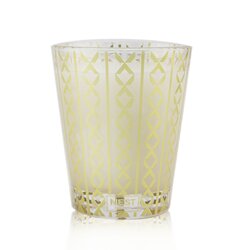 Nest Scented Candle - Holiday 230g/8.1oz