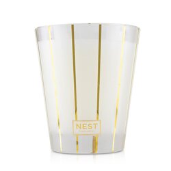 Nest Świeca zapachowa Scented Candle - Holiday 57g/2oz