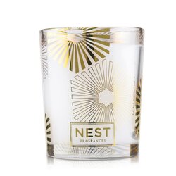 Nest Scented Candle - Birchwood Pine 57g/2oz