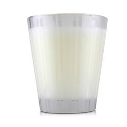 Nest Scented Candle - Grapefruit 57g/2oz