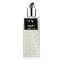 Nest Liquid Soap - Tarragon & Ivy 300ml/10oz