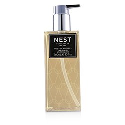 Nest Liquid Soap - White Camellia 300ml/10oz