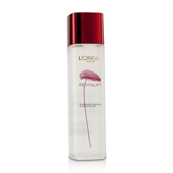 L'Oreal Revitalift Micronized Centella Essence Water 130ml/4.3oz