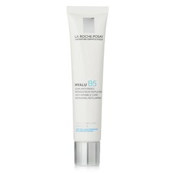לה רוש פוזה Hyalu B5 Anti-Wrinkle Care טיפוח נגד קמטים 40ml/1.3oz