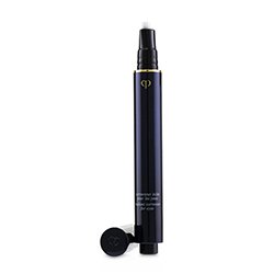 Cle De Peau Radiant Corrector For Eyes - # Beige 2.2ml/0.08oz
