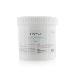 Dermaheal Obessia Массажный Крем для Похудения 1000ml/34oz